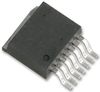 ONSEMI NTBG028N170M1
