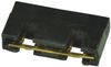 AMPHENOL COMMUNICATIONS SOLUTIONS 69144-204LF