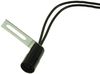 MULTICOMP SPC21763
