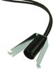 MULTICOMP SPC21762