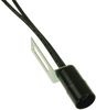 MULTICOMP SPC21761