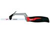 MILWAUKEE TOOL 48-22-0012