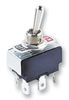 MULTICOMP PRO MCR13-28D-06