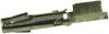 SOURIAU-SUNBANK / EATON SC16M1TK6.