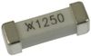 LITTELFUSE FT600-1250-2