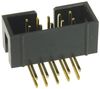 3M 30320-5002HB