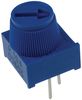 BOURNS 3386P-1-104TLF