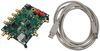 TEXAS INSTRUMENTS CDCEL949PERF-EVM