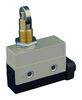 MULTICOMP PRO MC002410