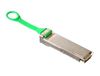 AMPHENOL CABLES ON DEMAND SF-100GLB3.5W-0DB