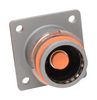 AMPHENOL INDUSTRIAL SLPIRBBPSO0EH