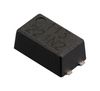PANASONIC APV1111GVY.