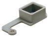 AMPHENOL COMMUNICATIONS SOLUTIONS MRJ258601BP