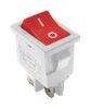 E-SWITCH RA812C2921.