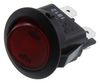 E-SWITCH RR812C1000-116.