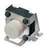 E-SWITCH TL3360AF260Q.
