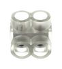 PANDUIT PCSB2/0-2-12