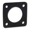 AMPHENOL INDUSTRIAL C10-101949-012