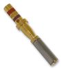 AMPHENOL AEROSPACE M39029/103-559