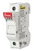 EATON BUSSMANN CHM1DU