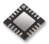 MICROCHIP AT42QT1040-MMHR