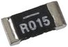 VISHAY WSL1206R0150FEA.