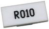 SUSUMU KRL1632E-C-R100-F-T5