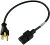 VOLEX 17002A 10 B1