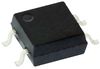 IXYS SEMICONDUCTOR CPC1004N