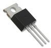 LITTELFUSE S4025LTP.