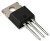 LITTELFUSE S4006LS2TP