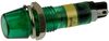 DIALIGHT 607-3232-340F