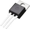 LITTELFUSE S8015LTP