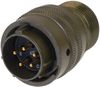 AMPHENOL INDUSTRIAL PT06A-14-5P