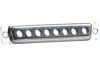 ITT CANNON DCM8W8PK87