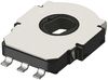 PANASONIC EVW-AE4001B14