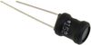 BOURNS RLB9012-152KL