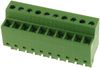 MULTICOMP PRO MC310-38110
