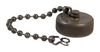AMPHENOL INDUSTRIAL 9760-16.