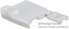 AMP - TE CONNECTIVITY 1-640720-0