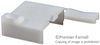 AMP - TE CONNECTIVITY 1-640724-0