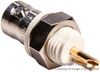 AMPHENOL RF 031-10-75