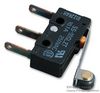 OMRON ELECTRONIC COMPONENTS SS10GL2TBYOMI