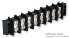BUCHANAN - TE CONNECTIVITY 1546310-8