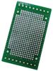 BUD INDUSTRIES DEL-DMB-4772-CB.