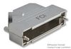 AMPHENOL COMMUNICATIONS SOLUTIONS 8655MHRA5001LF.