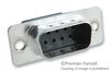 MULTICOMP PRO MC24555