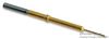 AMPHENOL AEROSPACE 10-497643-025