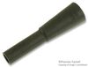DIALIGHT 506-0073