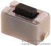 PANASONIC EVQ-5PN04K